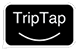TripTap